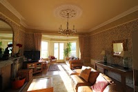 The Lawns Period Stately Holiday Home 1097502 Image 0